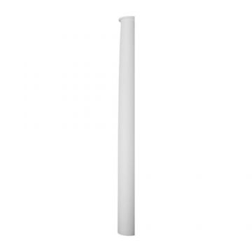 Element decorativ Orac K1001, 22x199.5x11 cm - Dimensiune 11x22 cm