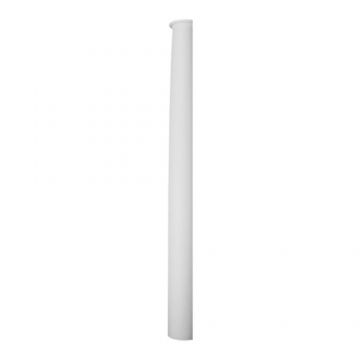 Element decorativ Orac K1101, 11x202x22 cm - Dimensiune 11x22 cm