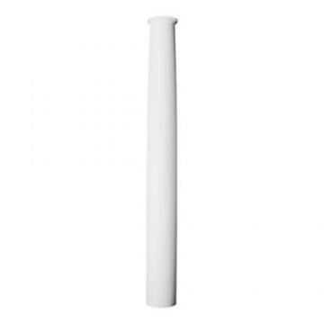 Element decorativ Orac K1102, 22x202x22 cm - Dimensiune 22x22 cm