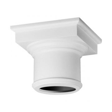 Element decorativ Orac K1112, 36.5x30x36.5 cm - Dimensiune 36.5×36.5 cm