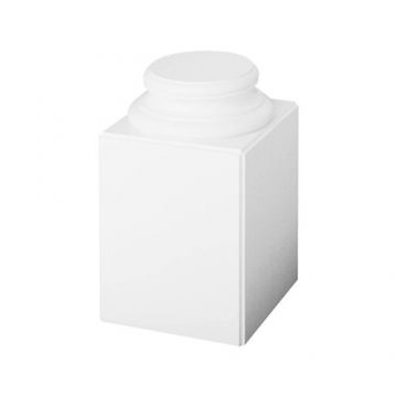 Element decorativ Orac K1132, 35x57.5x35 cm - Dimensiune 35x35