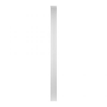 Element decorativ Orac K200, 13.6x1.9x200 cm - Dimensiune 13.6x200 cm