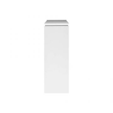 Element decorativ Orac K202, 18.5x54.1x4.1 cm - Dimensiune 18.5x4.1 cm