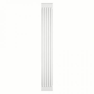 Element decorativ Orac K251, 42.5x35x10.5 cm - Dimensiune 42.5x10.5 cm