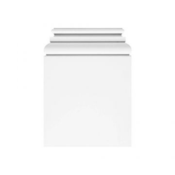 Element decorativ Orac K254, 39x6.5x53.5 cm - Dimensiune 39x53.5 cm