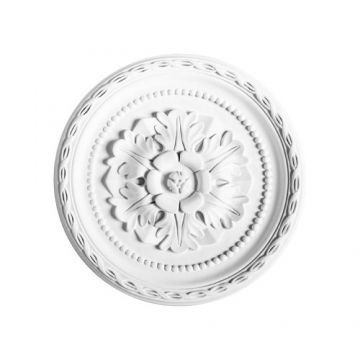 Element decorativ Orac R13, 28x3.1x28 cm - Dimensiune 28x28 cm