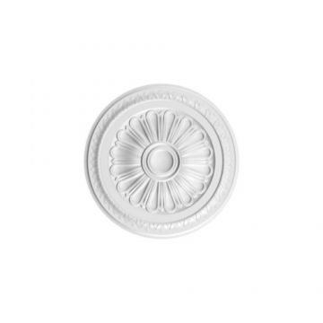 Element decorativ Orac R14, 33x3x33 cm - Dimensiune 33x33 cm