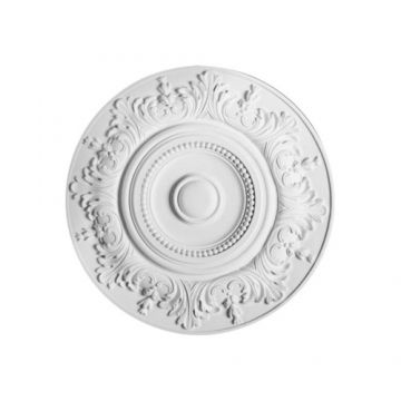 Element decorativ Orac R17, 47x3.5x47 cm - Dimensiune 47x47 cm