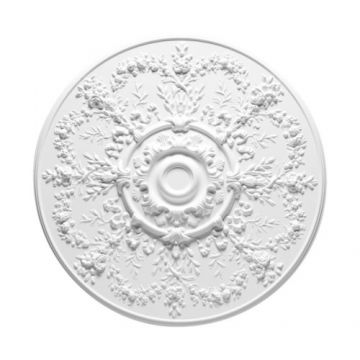 Element decorativ Orac R64, 92.5x4.8x95.2 cm - Dimensiune 92.5x92.5 cm