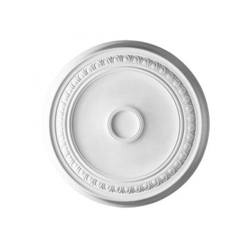 Element decorativ Orac R77, 62x4.2x62 cm - Dimensiune 62x62 cm
