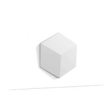 Element decorativ Orac W105, 3x34.6x30 cm - Dimensiune 3x30 cm