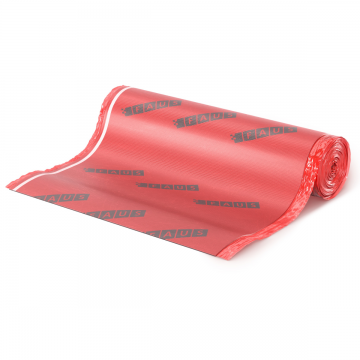 Folie pentru izolatie parchet Faus  2 mm