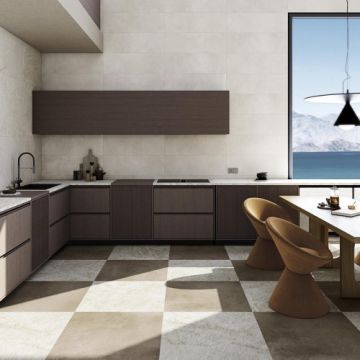 Parchet laminat 2152 Oak Casella Natural alp
