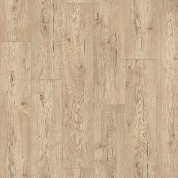 Parchet laminat Alp PL2855 Oak Ochon Sand Beige