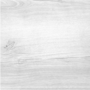 Parchet laminat Anatolia Onix  12 mm  clasa 33  AC5  gri