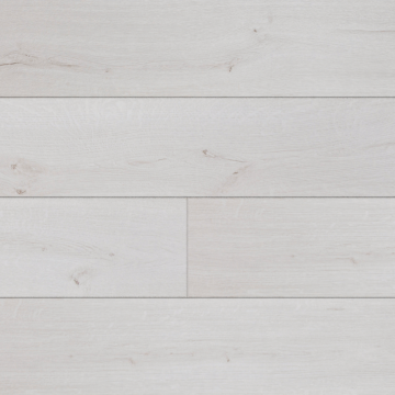 Parchet laminat Golden Andezit  8 mm  clasa 32  AC4  gri