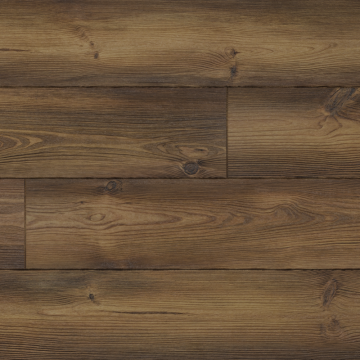 Parchet laminat Golden Havana  8 mm  clasa 32  AC4  maro