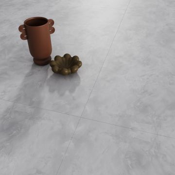 Parchet laminat Industry Fusion  8 mm  clasa 33  AC6