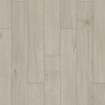 Parchet laminat Krono Original Novella Davraz  8 mm  clasa 31  AC3