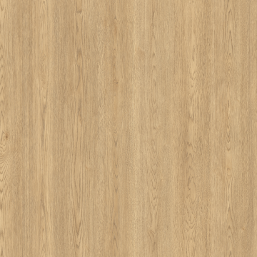 Parchet laminat Modern Falya  8 mm  clasa 32  AC4