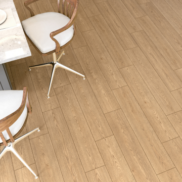 Parchet laminat Modern Falya  8 mm  clasa 32  AC4