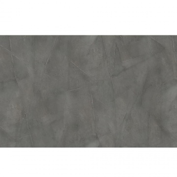 Parchet laminat Mood Marvel  10 mm  Clasa 32  AC4  gri