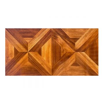 Parchet laminat Premium Piano Cherry  12.3 mm  clasa 31  AC3