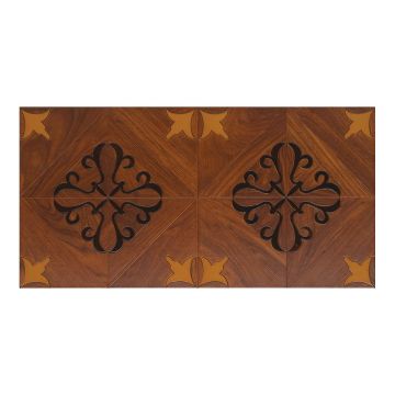 Parchet laminat Premium Royal Cherry  12.3 mm  clasa 31  AC3