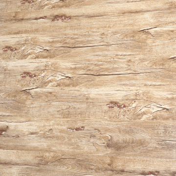 Parchet laminat Queen Max Sakura Red  12.3 mm  clasa 23  AC3  maro deschis