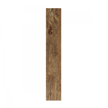 Parchet laminat Royal/Robust Glossy Sakura Red XL  12.3 mm  clasa 31  AC3