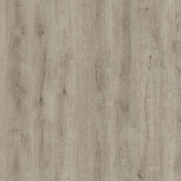 Parchet laminat Silver Acar Oak  8 mm  clasa 31  AC3