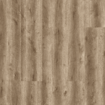 Parchet laminat Silver Didim  8 mm  clasa 31  AC3