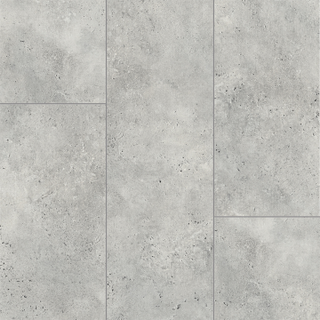 Parchet laminat Stonex Crater  10 mm  Clasa 33  AC5