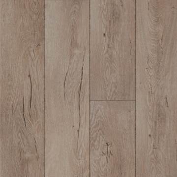 Parchet laminat Vintage Van Coffee  8 mm  clasa 33  AC5  maro