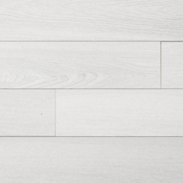 Parchet laminat Wood Java  10 mm  clasa 32  AC4  gri