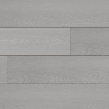 Parchet laminat Wood Meis  10 mm  clasa 32  AC4  gri