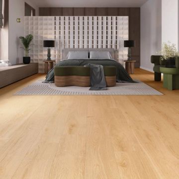 Parchet SPC Barlinek Alex Oak Aura