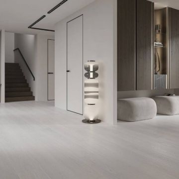 Parchet SPC Barlinek Diamond Oak - Substrat Fara substrat