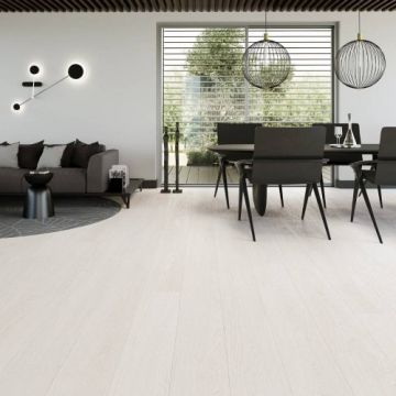 Parchet SPC Barlinek Olivia Oak Aura