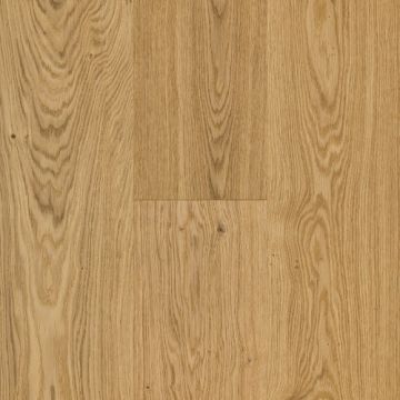 Parchet triplustratificat Oak Stone Basic Brushed, Eco Oil, 5G, alp