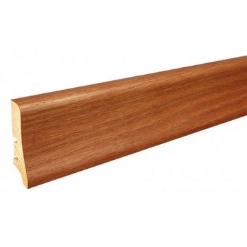 Plinta lemn Barlinek P20 Stejar Baituit Antic, 10 buc, 2x5.8x220 cm - Dimensiune 2x200 cm